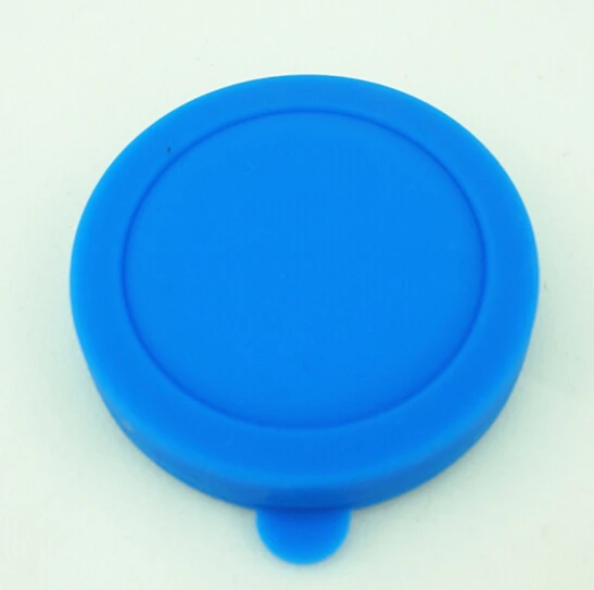 Новое зеркало для макияжа складное карманное компактные портативные милые