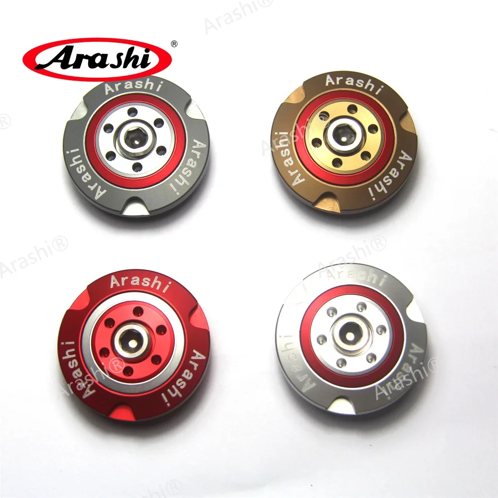 Араши для BMW R1200GS 2013 2018 масляный фильтр двигателя наполнителя крышки бака R1200 GS 2014