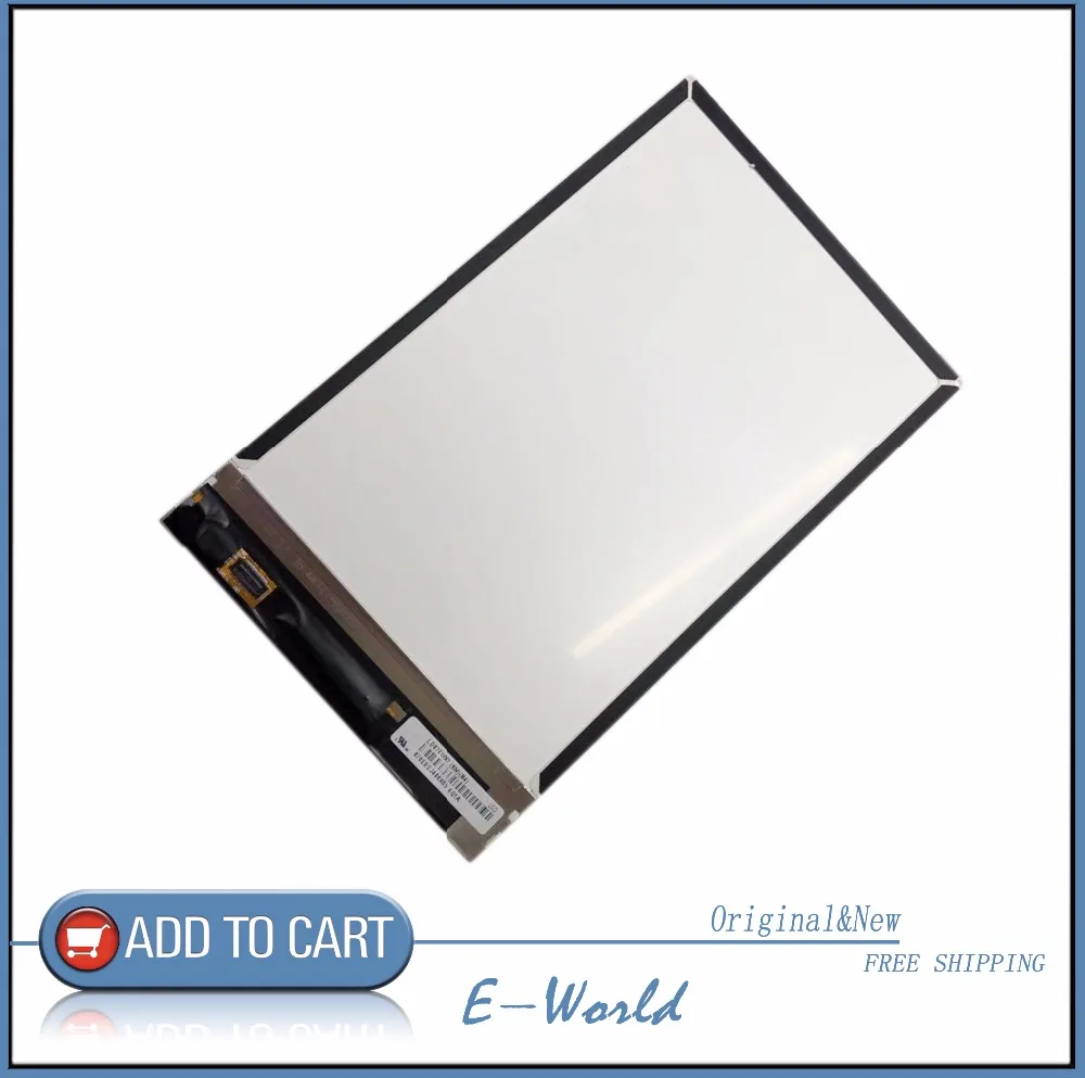 

Оригинальный 7-дюймовый ЖК-экран LD070WX7(SM)(N4) Φ LD070WX7 SM N4 для планшетных ПК, Бесплатная доставка