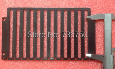 FN0644001200 игла направляющая 12 игл EF0607006000 FX061302 **** 09045005Y000 Tajima Китай запчасти для