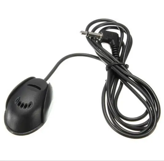 Заводская цена " сенсорный экран автомобильный DVD для VW Golf Polo Jetta Bora Passat Wifi 3g gps Bluetooth Радио USB SD gps карта