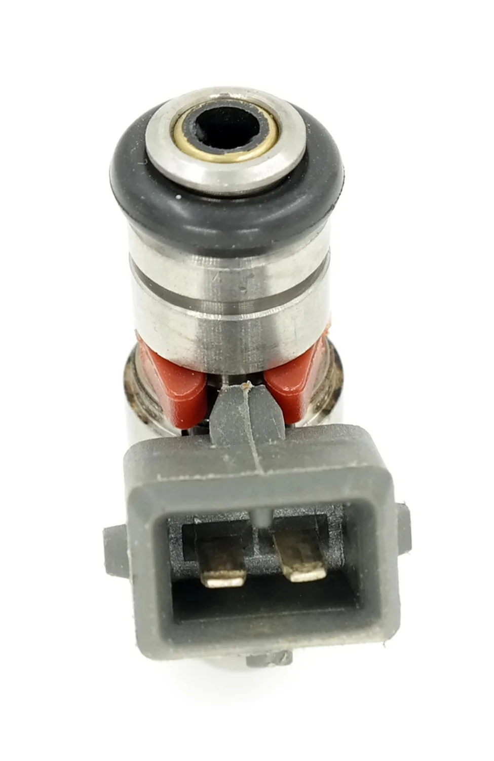 Топливный инжектор для VW POLO VENTO FIAT PUNTO SEAT CORDOBA IBIZA SKODA 105 120 FELICIA 1 2 6 iwp023 46433547 214310002310|fuel