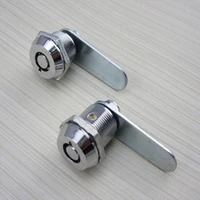 cam lock file cabinet mailbox desk drawer cupboard locker with dedicated key for home tools door drawer lock file cabinet switch