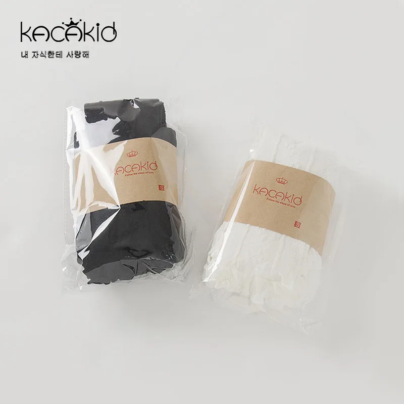 Детские колготки для девочек с сердечками дышащие детские маленьких милые