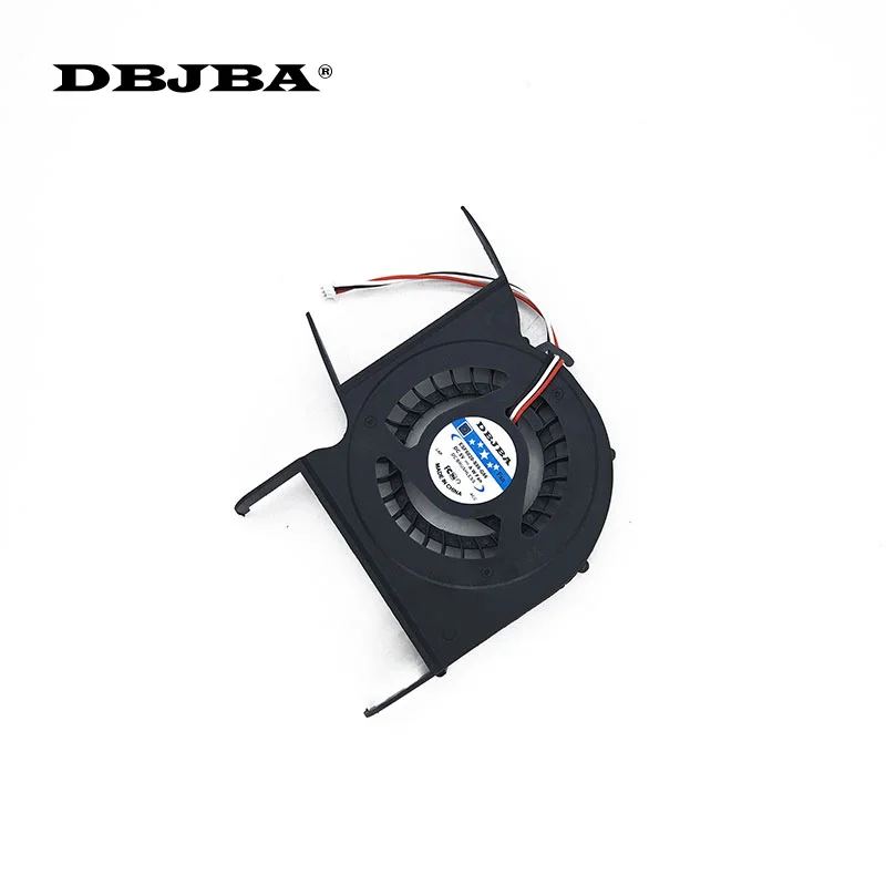 Новый охлаждающий вентилятор для ноутбука SAMSUNG R428 R439 P428 R429 R480 R440 R478 R431