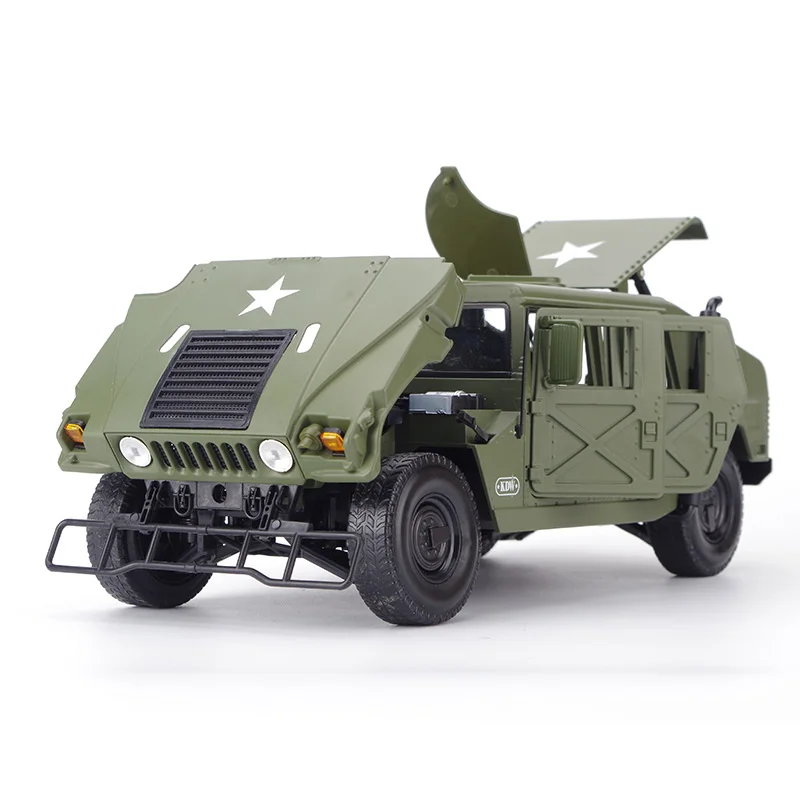1:18 высокое качество 2002 ночной поезд модель мотоцикла из сплава локомотива