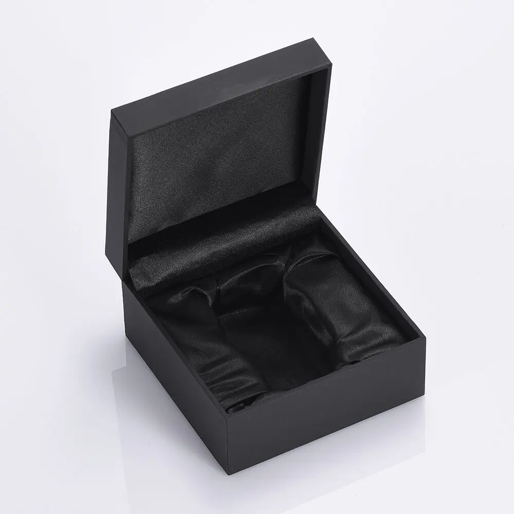 Мини урна для домашних животных/искусственных сувениров 73 мм * 45 погребальные