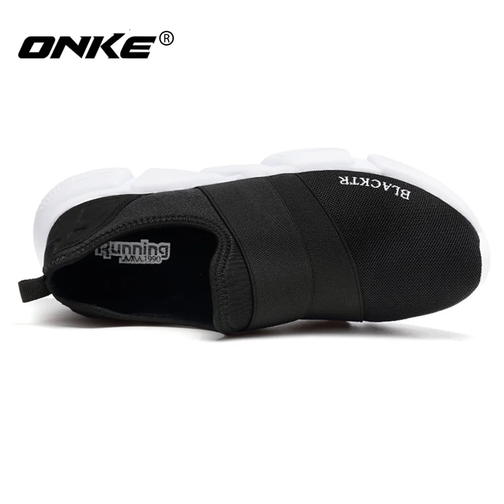 Унисекс весна осень спортивная обувь для мужчин легкие кроссовки женские