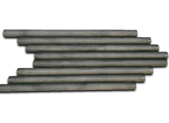 5 шт. карбоновые электроды диаметр 4 мм 6 8 мм|Кронштейны| |