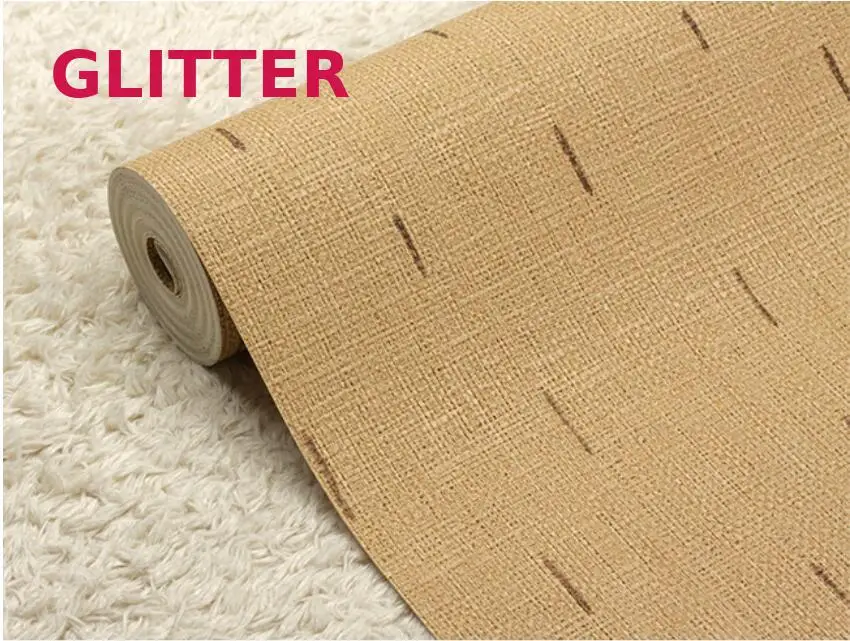 9 цветов различные обои дешевые для продажи 3d рельефные гостиной очистка склада