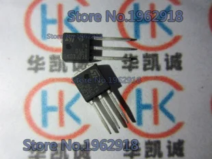 

T405-600H T405 600 TO-251