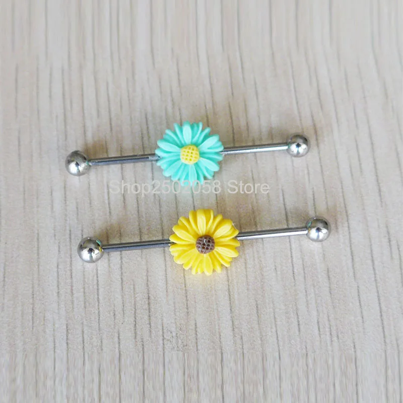 Новая Промышленная Штанга для цветов 2 шт. промышленная штанга морской звезды