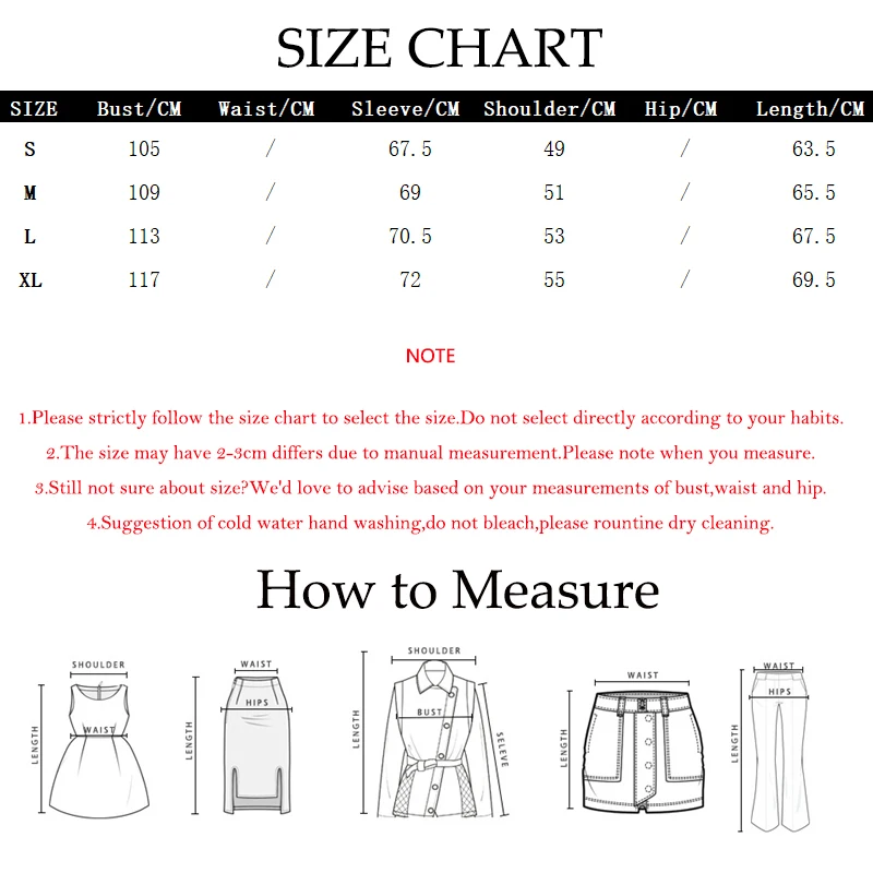 Женская Повседневная Толстовка с длинным рукавом на осень и зиму Свободный Белый
