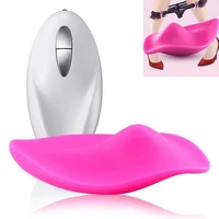 wonana wireless remote control vibrating panty vibrator adult sex toys fo women couple quiet clitoral stimulator vibrating eggs