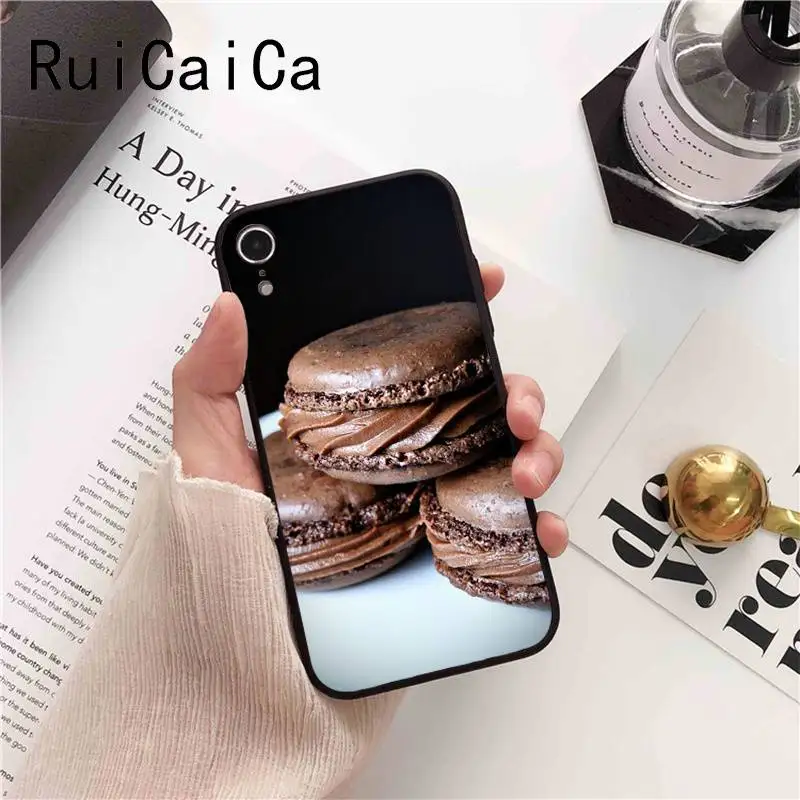Чехол для iPhone 5 5Sx 6 7 7plus 8 8Plus X XS MAX XR 10|Чехлы-накладки| |