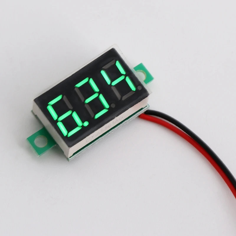 Вольтметр 0 2 в. Вольтметр цифровой 4,5-30в. 56 дюйма. Вольтметр 0 2 в. Вольтметр 0 2 в.