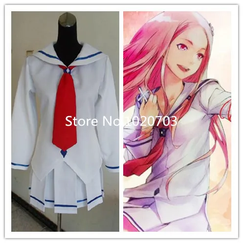 Костюм для косплея вин Корона Мана Ома|costume fittings|costume pincosplay nana |