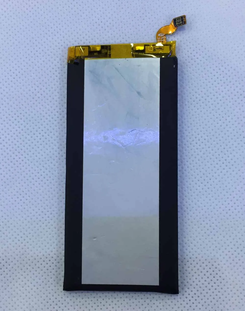 Hyf EB BA500ABE батарея для Samsung Galaxy A5 SM A500 A5000 A5009 A500F 2300mah|battery for samsung|battery forbattery samsung galaxy |