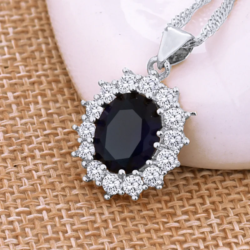 Новинка 2017 ювелирные изделия золотого цвета модные свадебные украшения женские