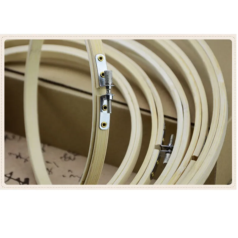 34 см вышивка искусство ремесла | Дом и сад