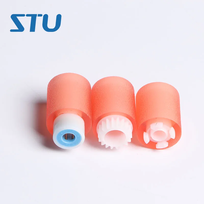 5 комплектов ролика захвата AF03-1090 AF03-0090 AF03-2090 для Ricoh MP3352 MP3352SP MP3500 3035 3045 MP2352 MP2852 MP2852SP