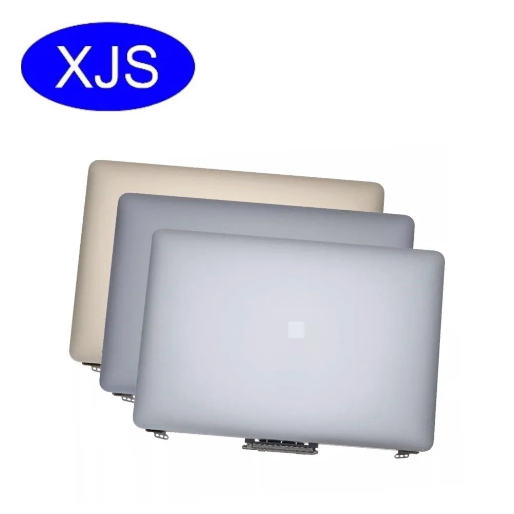 Для macbook 1" A1534 ЖК-экран дисплей в сборе лет