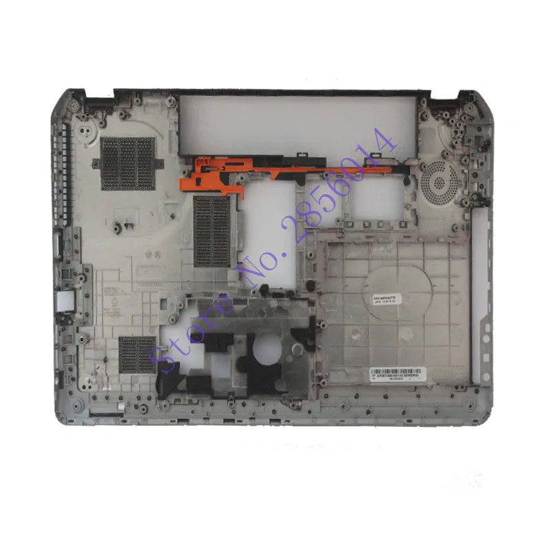 Нижний Базовый чехол для ноутбука hp Envy Pavilion M6 M6-1000 AP0U9000100 707886-001