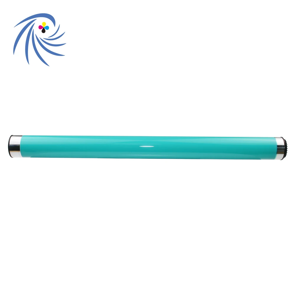 IRC3380 цилиндр барабан opc совместимы для Canon irc2380 IRC2550 2550 2880 3080 3380 3580 3590 3880 irc2880