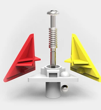 Новый куб-пирамида третьего заказ | Игрушки и хобби