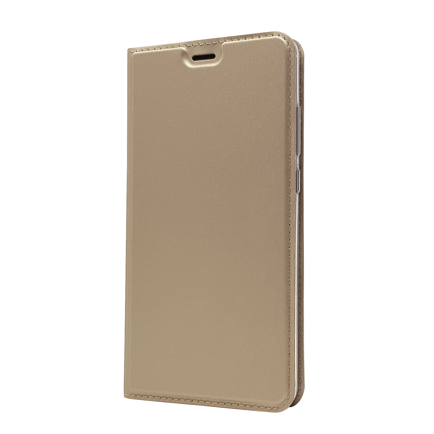 Ультратонкий матовый чехол для huawei mate 9 mate 9, чехол с магнитной адсорбцией, чехол для телефона huawei mate 9 Pro