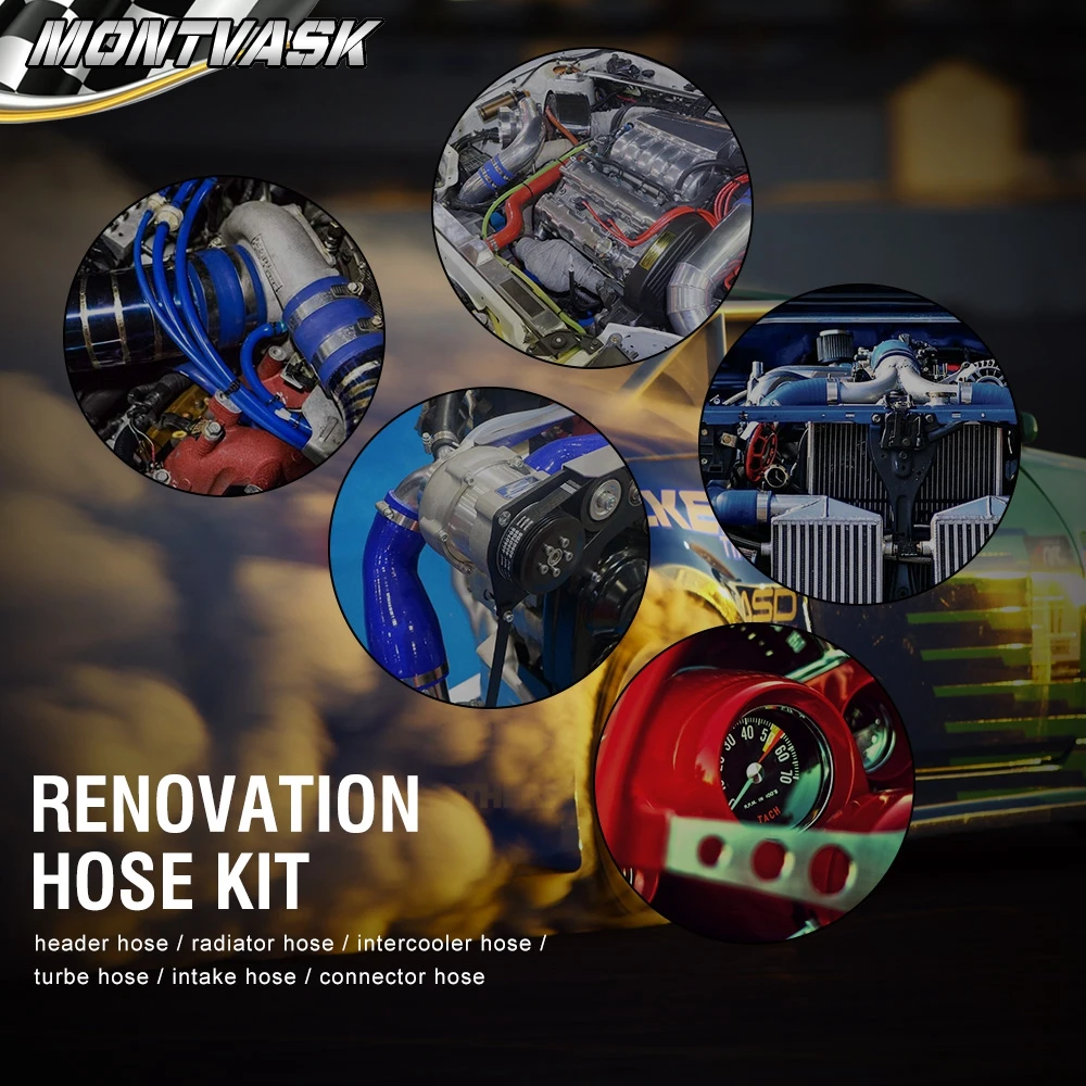 Бесплатная доставка 9 мм прямые 1 м метр Длина силиконовые Хладагент шланг