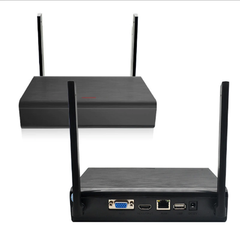 Ночное видение IP66 IR CUT NVR комплект цифровая камера видеонаблюдения HD инфракрасная