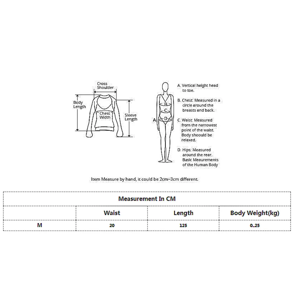 

TOPFUR New Fashion Winter Female Shawl colourful Long Scarf Women Real Fur Scarf Natural Fox Fur Solid Luxury Scarfs Women