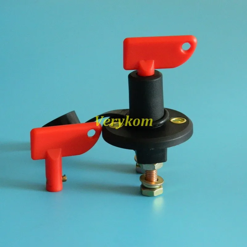 Fedex Бесплатная доставка отключение аккумулятора выключатель отключения