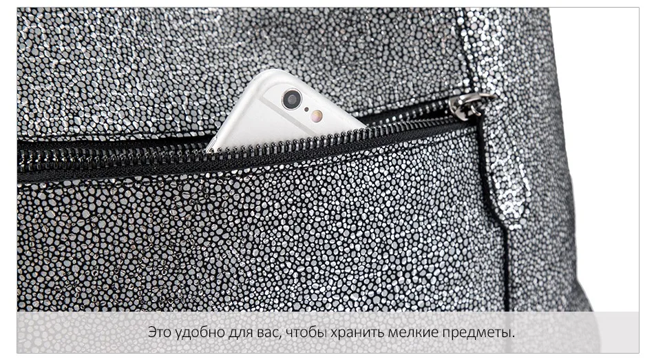 REALER сумка женская с короткими ручками из натуральной кожи, дизайнерская сумка на ремне для женщин, дамская модная сумка на плечо нового стиля