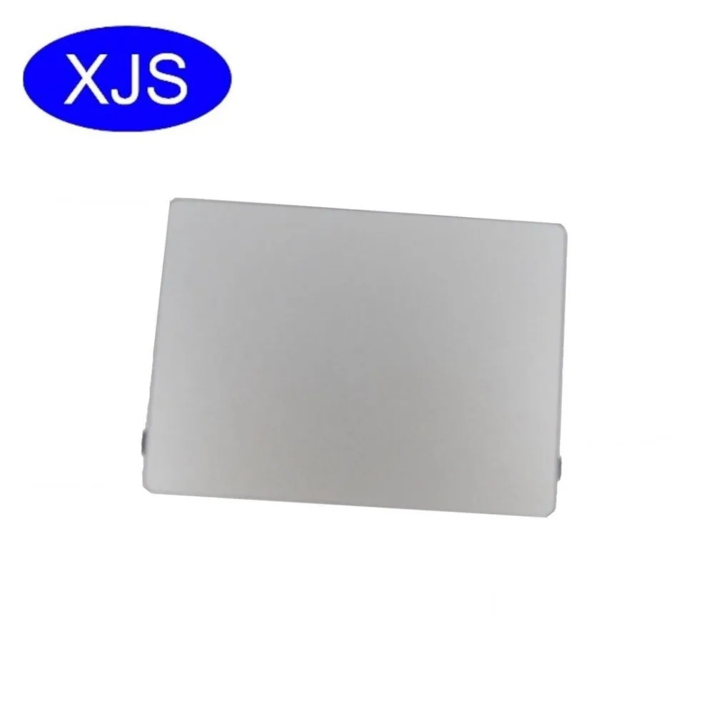 Оригинальный трекпад A1466 тачпад для Apple MacBook Air 13 "13 3" A1369 Mid 2011 EMC 2649 2012