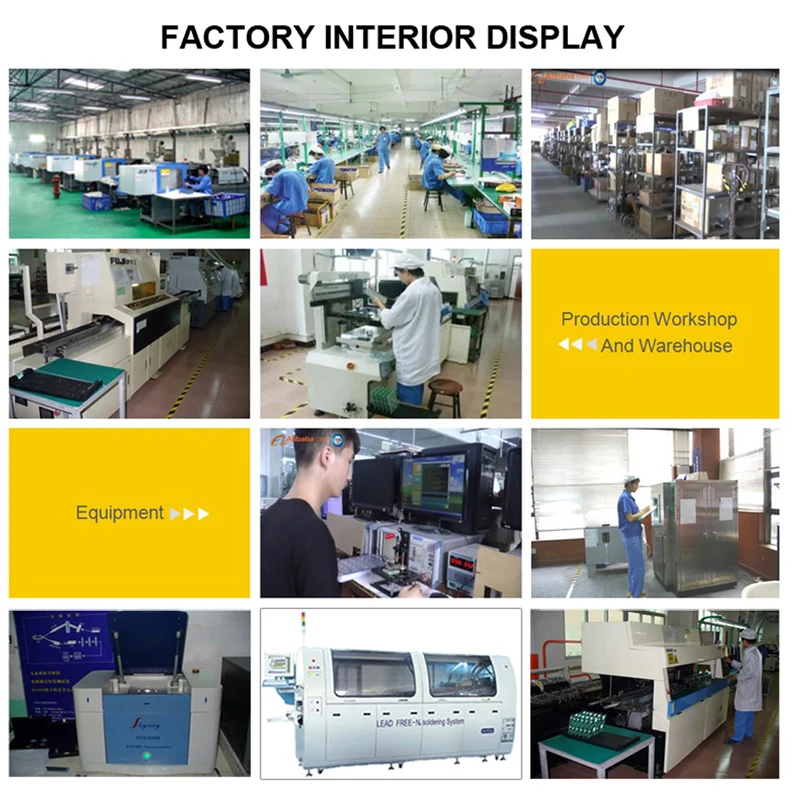 ABS PC превышение скорости сигнализация вращающийся держатель универсальные