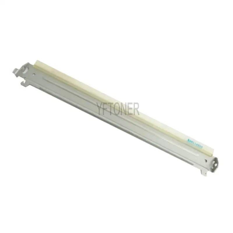 Копир переставное очищающее лезвие для ricoh MPC3500 C2500 C3000 C4500 C811 печать|cleaning blade|ricoh