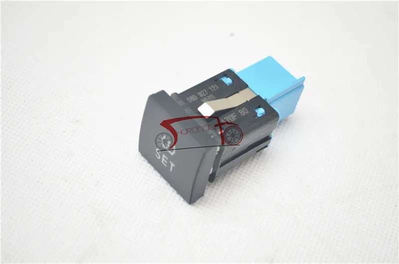 TPMS Датчик давления в шинах кнопка переключения и провода 56D927121 56D-927-121 автомобильные аксессуары для Volkswagen VW Golf MK6 MK5 Jetta 6 5