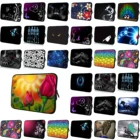 Чехол для планшета Lenovo Yoga 300 Yoga 700 IdeaPad Chuwi Hi12 Surface Pro 12,3 11,6 12,1 Chromebook PC Fundas, 12 дюймов