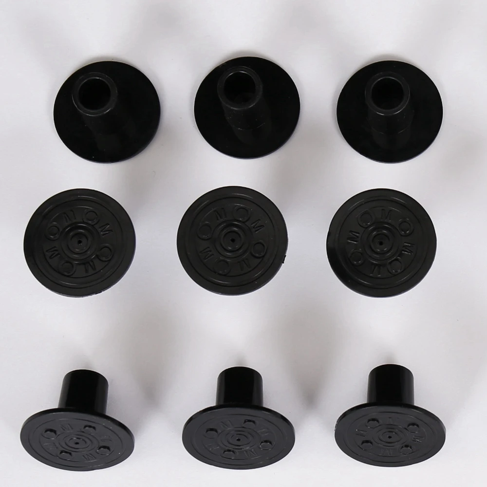 60 Pairs / Lot Heel Stopper High Heeler Antislip Silicone Heel Protectors Stiletto Dancing Covers For Bridal Wedding Party Favor