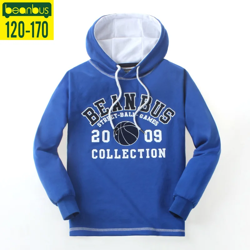 2016 children and in new long sleeve T-shirt bottoming small shirt Hoodie Boy T-Shirt | Детская одежда и обувь