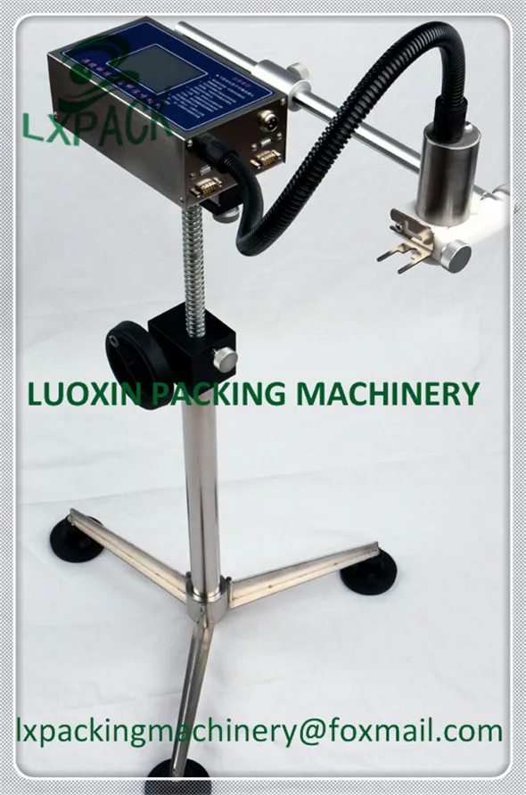 Наименьшая заводская цена ленточный конвейер для бутылок пищевых продуктов