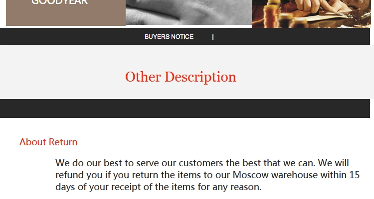 SUNNY SHOP, брендовые роскошные сумки из натуральной кожи для женщин, большая вместительность, клетчатые сумки на плечо, офисные, деловые сумки-тоут А4