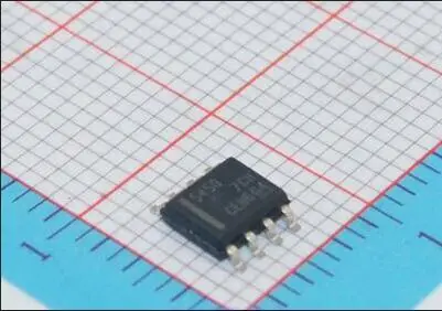 

Оригинальный TPS5450DDAR TPS5450DDA TPS5450 5450 SOP8, 10 шт.