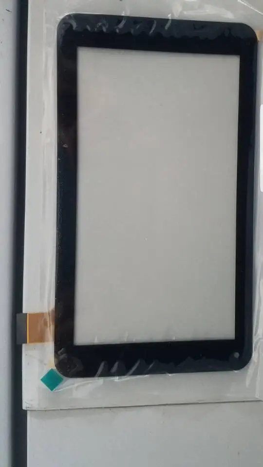 

7-дюймовый DYJ-TZH799A сенсорный экран дигитайзер стекло для планшетного ПК Бесплатная доставка