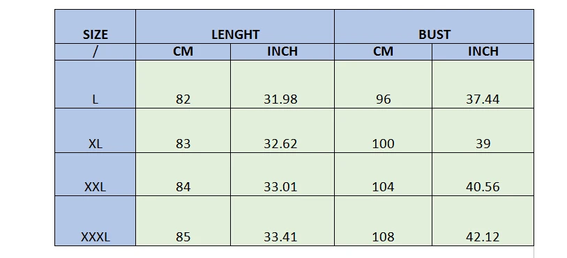 2019 пляжное мини-платье в горошек женское богемное повседневное свободное летнее