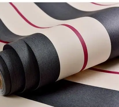 Утолщенные самоклеящиеся обои наклейки фоновые Европейская пасторальная