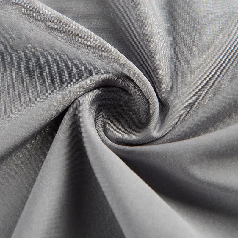 Трусы боксеры мужские прозрачные шелковые нейлоновые пикантные шорты нижнее