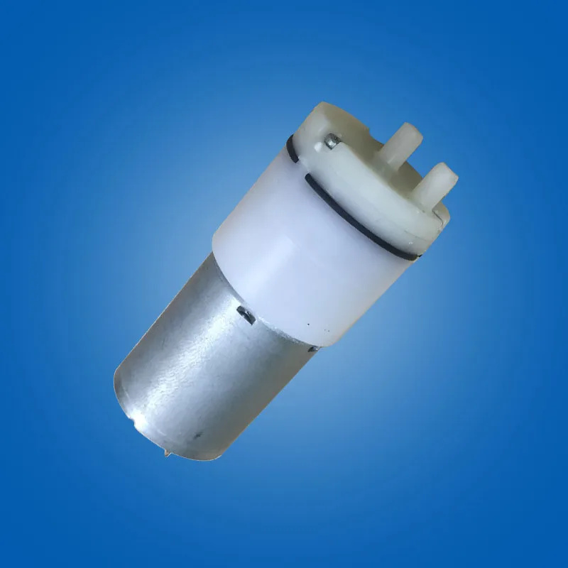 Большое количество оптовых 5V молокоотсос микро вакуумный насос скорость